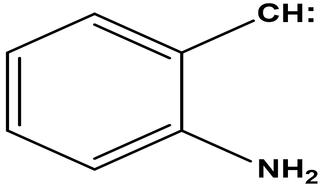 Benzocaine EP Impurity B